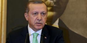 Cumhurbaşkanı Recep Tayyip Erdoğan, oyuncu Demet Akbağ’ı arayarak,başsağlığı diledi