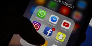 Sayan; Facebook, Instagram ve Whatsapp servislerinde global seviyede sorunlar Yaşanıyor