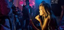 ABD’li şarkıcı ve oyuncu Jennifer Lopez’in başrolünde oynadığı Hustlers filminin gösterimi, Malezya’da yasaklandı