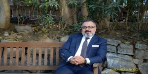 Delen `den Yeni Yıl Mesajı