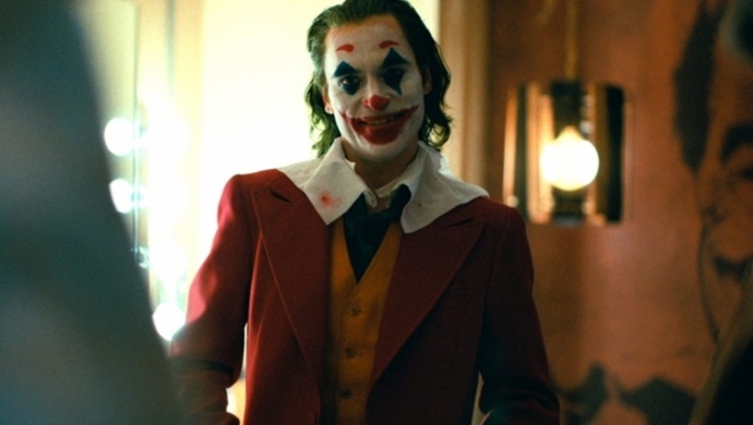 Oscar Ödülleri belli oldu. ”Joker”, 11 dalda aday gösterildi