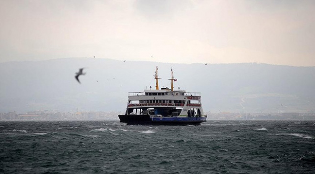 BUDO’nun seferlerinden bazıları iptal edildi