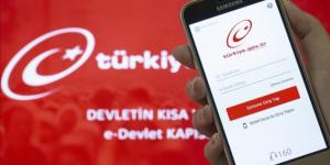 Dijital Türkiye Portalı’nın kullanıcıs  45 milyona ulaştı