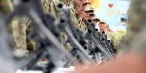 “2020 Yılı Bedelli Askerlik Başvuru Duyurusu” yayımlandı
