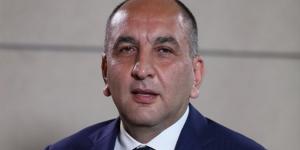 Özsoy, “Kesinlikle şampiyon olacağız. Güçlüyüz