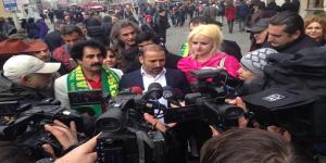 MURAT UYGUR’DAN SİGARAYI BIRAKMA GÜNÜ MESAJI
