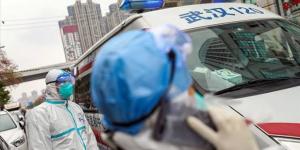Çin’de  koronavirüs salgını etkisini giderek artırıyor