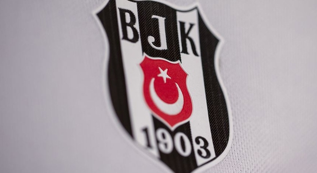 TBF Disiplin Kurulu, Beşiktaş Kulübüne para cezası
