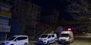 Ankara’da 15 yaşındaki çocuk,babasını silahla  öldürdü