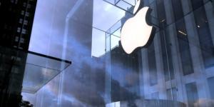 Fransa Apple’ı 25 milyon euroluk cezaya çarptırdı
