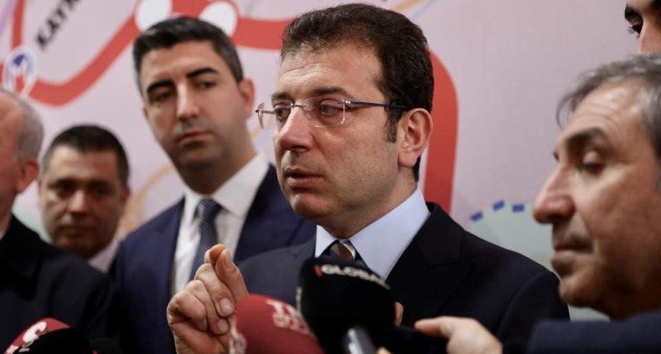 “ANNEMİN ADINI KULLANARAK AHLAKSIZCA MESAJ VERENLER, HUKUKİ VE VİCDANİ OLARAK TAKİBİMİZDE”