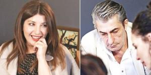 Gel Dese Aşk” dizisi