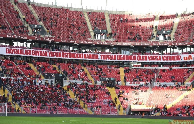 Futbol Maçında şehit olan 34 askerimiz unutulmadı