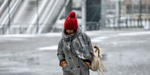 hava durumu tahminleri Meteoroloji tarafından açıklandı