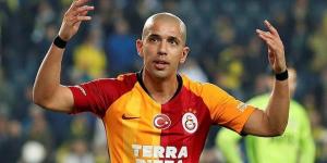 Teknik DirektörTerim, Henry Onyekuru açıklaması