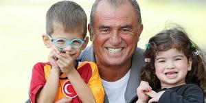 koronavirüsüne yakalanan Fatih Terim’den Güzel haber