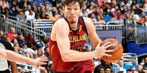 milli oyuncu Cedi Osman’dan koronavirüs  açıklaması