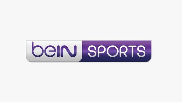 Digiturk’ten flaş açıklama