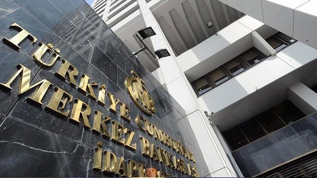 Merkez Bankası, Türk Lirası açıklaması