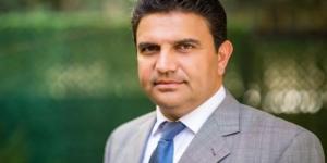 Ağan’dan 8 Mart Dünya Kadınlar Günü mesajı