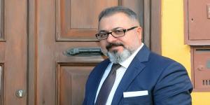 Delen `den İstiklâl Marşı’nın Kabulü Mesajı