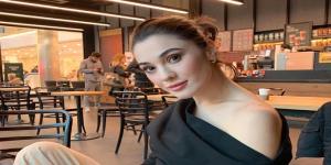 GİZEM SARI TEKİN’DEN 2020 YAZ MODA SEZONU ÖNERİLERİ