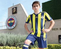 Ömer Faruk Beyaz, açıklama