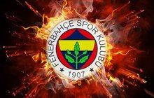 Yanal sonrası o ismin Belözoğlu olacağı öğrenildi