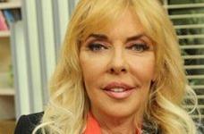 Yeşilçam’ın güzeli Ahu Tuğba tanınmayacak halde!