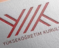 YÖK’ten açıklama
