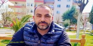 Öztop `tan Muhsin Yazıcıoğlu’nun Vefatının Ölüm Yıl dönümü Mesajı