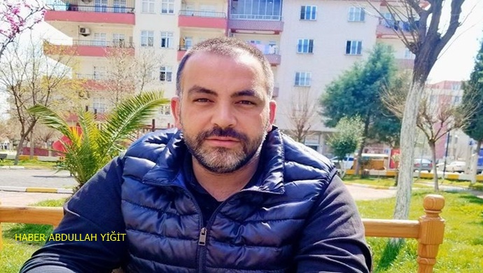 Öztop `tan Muhsin Yazıcıoğlu’nun Vefatının Ölüm Yıl dönümü Mesajı