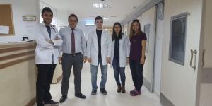CORONAVİRUS SALGINI ÖLDÜRMEYE DEVAM EDİYOR; SALGIN NE ZAMAN BİTECEK