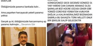 MİSİAD Genel Başkanı Öncel `den Dostlar