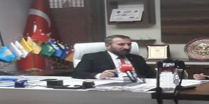 8 Mart Dünya Kadınlar Gününü Kutluyorum.