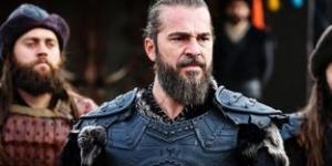 İşte Engin Altan Düzyatan pozu…