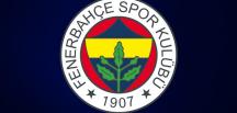 Fenerbahçe, Erkek Basketbol Takımı ile ilgili açıklama