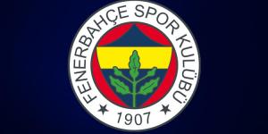 Fenerbahçe’den son dakika corona virüs açıklaması…