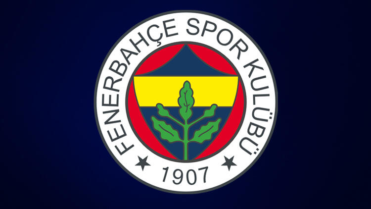 Fenerbahçe, Erkek Basketbol Takımı ile ilgili açıklama