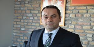 Mehmet Kızıl’dan “18 Mart Çanakkale Zaferi” Mesajı