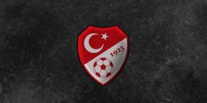 TFF Başkanı Nihat Özdemir `den Katar Açıklaması