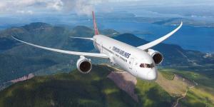 THY, koronavirüs’ nedeniyle yolculara elektronik posta gönderdi