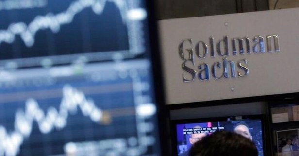 ABD’nin 8 büyük bankasında hisse alması durduruldu
