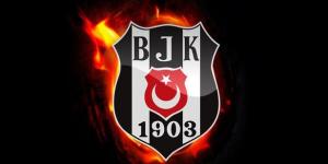 Beşiktaşlı yabancı futbolcular  İdmana çıkmak istemediler