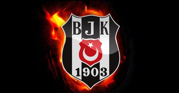 Beşiktaşlı yabancı futbolcular  İdmana çıkmak istemediler