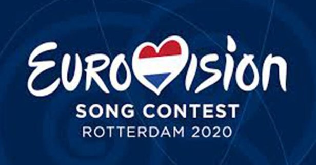 Eurovision şarkı yarışması iptal edildi