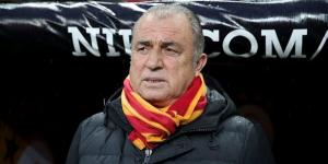 Galatasaray evden çıkmayı disiplin suçu sayacak