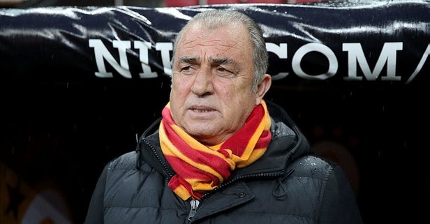 Galatasaray evden çıkmayı disiplin suçu sayacak