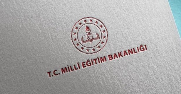 MEB, hazırlanan ilk soru kitapçığını erişime açtı