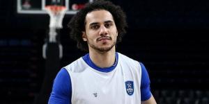 Shane Larkin hakkında NBA kazanı kaynamaya başladı